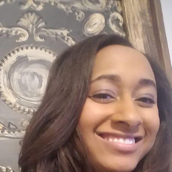 desireegodfrey